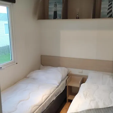 Haus Schildkroete Dağ evi *